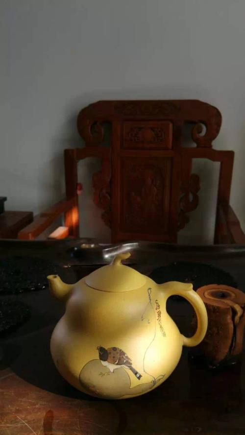 如诗如画的生活，多彩的_650字