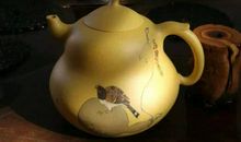 如画人生，异彩纷呈_650字