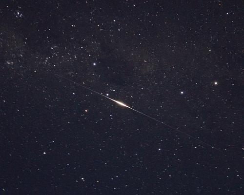 星光