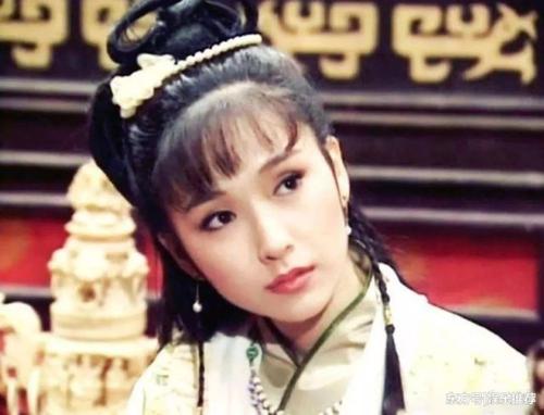 大鱼的怨恨_500字