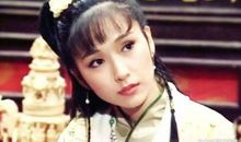 黛玉的怨与恨_500字