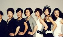 我的青春，让经历来做主