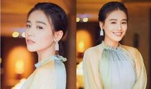 闪亮登场的90后