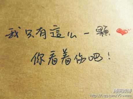 家庭感情改变了我_800字