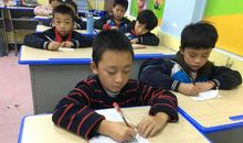 假如我是一名老师