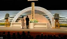 由3.11日本大地震所想到的——珍视生命_2000字