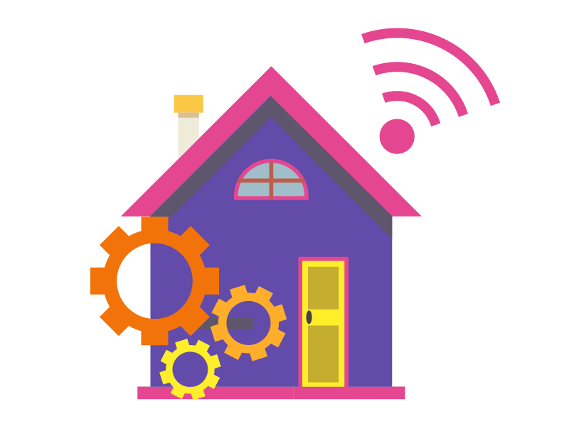 home_1200字的变化