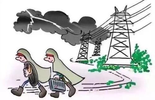 我想帮助我的同伴远离游戏和网吧_1500个单词