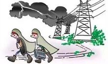 我要帮助同伴远离游戏、远离网吧_1500字