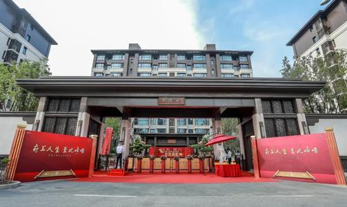 猎鹰从英国峰会的顶峰升起，房屋安全