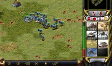 中国崛起，从这里出发！_1200字