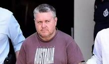 用生命品尝的禁果_900字