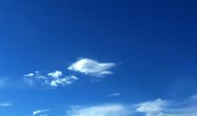 笑看风轻云淡_1000字