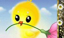 A Happy Weekend_450字