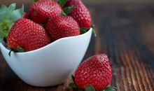 晚了？其实还不晚_1500字