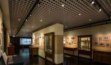 Dr Sun Yatsen_300字