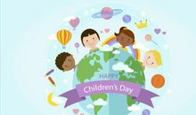 小学生该不该上网_450字