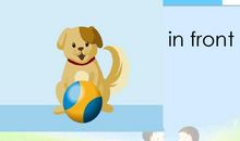 Where is the wish_1200字