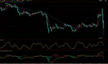 成于顺势，败于逆势_500字