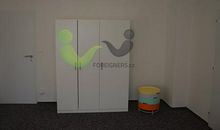 A Room for Rent_750字