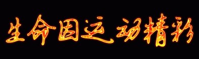 人生因梦想而美好_1000字