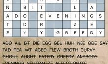 名字的来历_900字