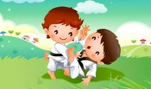 关注中小学生恋爱_500字