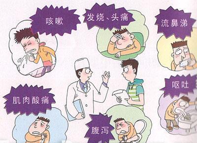 关于刘的构图：迷信_1000字