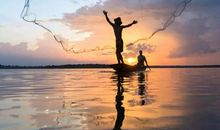 创新是一场孤独的跋涉