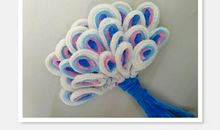 实践出真知_1000字