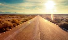 成功来自于勤奋