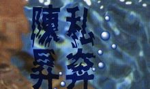 我眼中的我自己