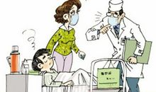 甲流英语作文：预防甲流的方法_1500字