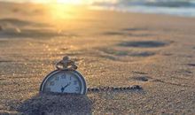 人一生在追求什么