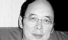 把握时机，赢得胜利