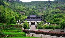 追寻那渐远的年少