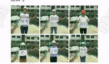 读书是唯一的出路吗_1000字