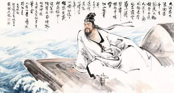 生活很难相遇