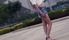 谈青春无悔_1200字