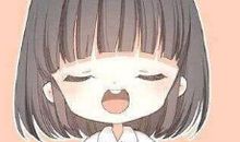 成功是比别人快半步_500字