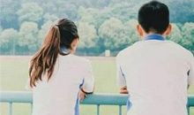 早恋可以成为心理成熟的人的动力_400字