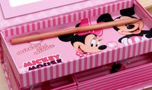 文具比本领_350字