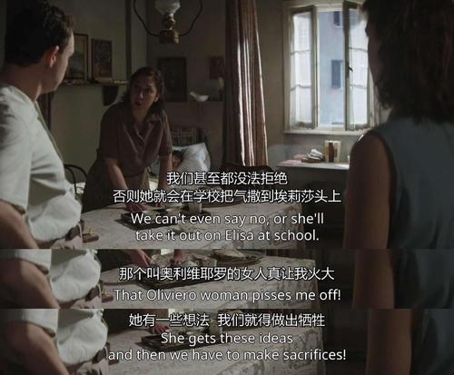 每个人都是一个genius_700字