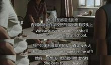 每个人都是天才_700字