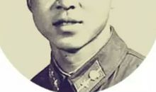 【微作文】我心中的雷锋_1000字