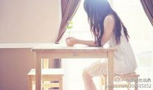 不要让记忆苍白无力