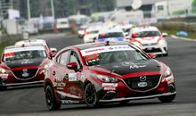 晏子使楚第一回合_1500字