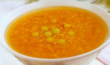 和音乐做朋友_700字