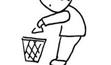 不能丢掉诚信_900字