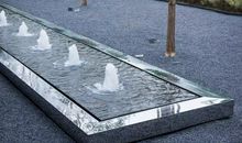 给记忆留些空隙